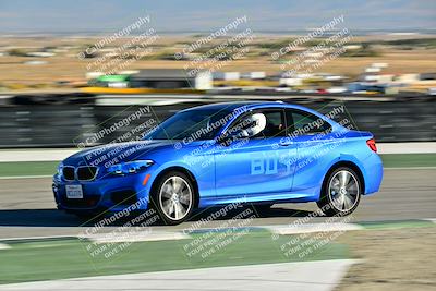 media/Nov-02-2025-Speed Ventures (Sun) [[61724e2e34]]/Purple/Session 3/